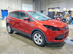 Ford Escape 2015