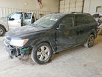 Dodge Journey 2012