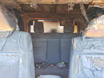 Jeep Wrangler 2012