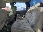 Chevrolet Silverado 2005