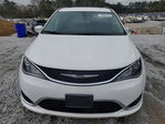 Chrysler Pacifica 2017