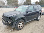 Ford Escape 2012