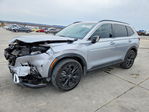Honda CR-V 2023