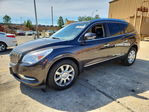 Buick Enclave 2014