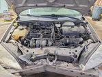 Ford Focus 2005