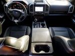 Ford F-150 2019