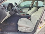 Lexus IS 2008