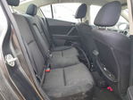 Mazda 3 2012