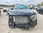Ford Ranger 2024