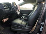 Honda Odyssey 2021