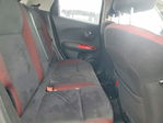 Nissan Juke 2013