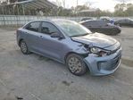 Kia Rio 2019