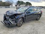 Subaru Outback 2018