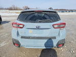 Subaru XV 2021