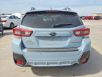 Subaru XV 2023