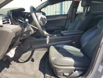 Kia K5 2022