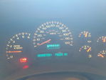 GMC Sierra 2004