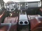 Ford Expedition 2016