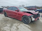 Dodge Charger 2019