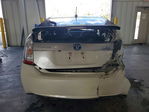 Toyota Prius 2015