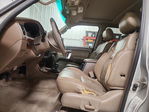 Toyota 4Runner 2000