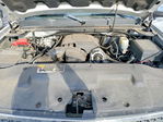 Chevrolet Silverado 2011