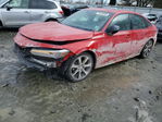 Honda Civic 2025