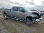 Dodge RAM 2012