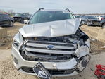 Ford Escape 2019