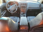 GMC Acadia 2012