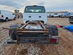 Ford F350 2006