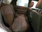 Ford Escape 2012