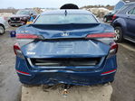 Honda Civic 2025