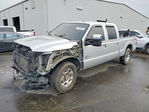 Ford F250 2015