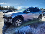 Subaru XV 2019