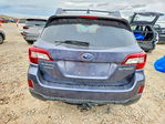 Subaru Outback 2016