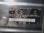 Toyota RAV 4 2020