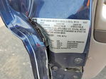 Chevrolet HHR 2008