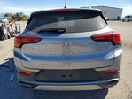 Buick Encore GX 2025