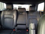 Land Rover Range Rover 2022