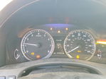 Lexus GS 2013
