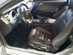 Ford Mustang 2007