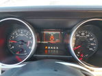 Ford Mustang 2023