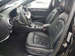 Audi A3 2019