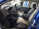 Dodge Journey 2009
