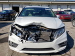 Honda Odyssey 2020