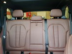 BMW X5 2020