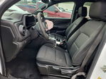 Chevrolet Colorado 2023