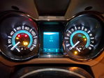 Buick LaCrosse 2010