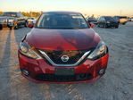 Nissan Sentra 2019